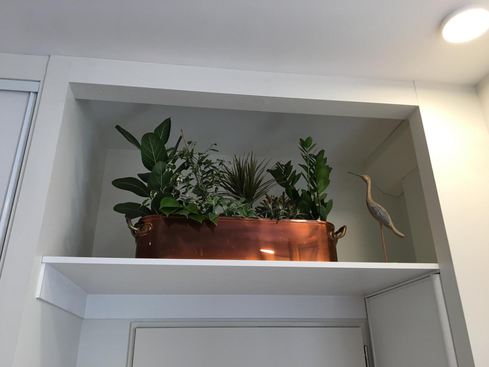 Appartement Coeur Vieille Ville La Rochelle  Buitenkant foto