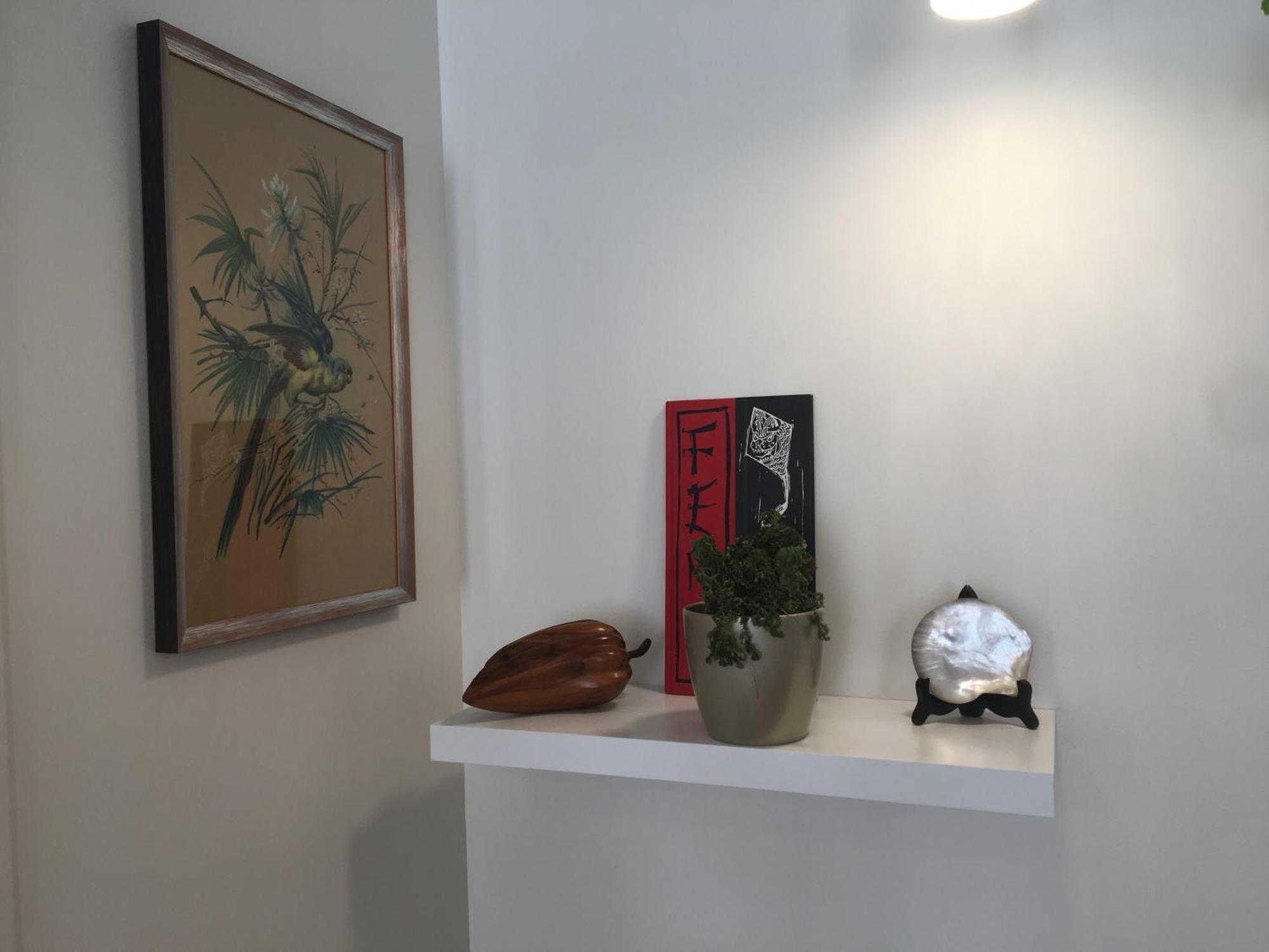 Appartement Coeur Vieille Ville La Rochelle  Buitenkant foto